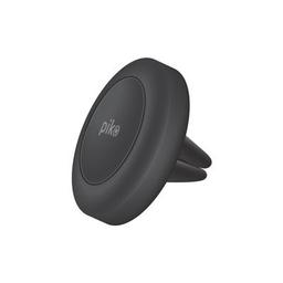 Универсальный автодержатель Piko M06GM (1283126489198)