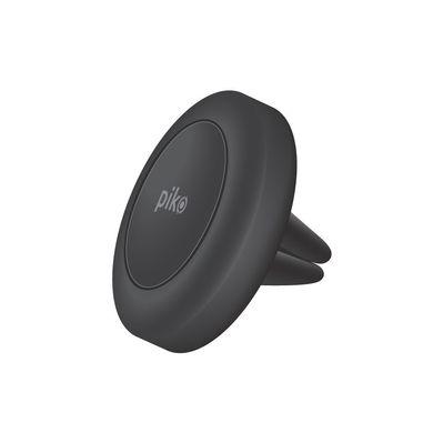 Универсальный автодержатель Piko M06GM (1283126489198)