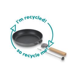 Сковорода Kela Vitana 20 см (10083)