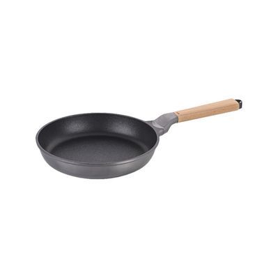 Сковорода Kela Vitana 20 см (10083)