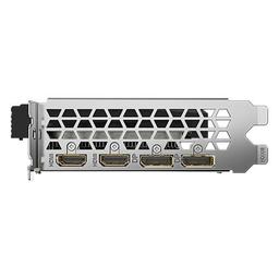 Видеокарта GIGABYTE GeForce RTX3050 8Gb WINDFORCE OC V2 (GV-N3050WF2OCV2-8GD)