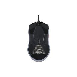 Мышка Marvo G930 USB Black (G930)