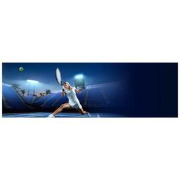 Карта памяти Transcend 128GB SD class 10 UHS-I U3 4K (TS128GSDC340S)