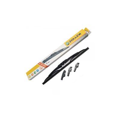 Щетка стеклоочистителя Zollex N-330 (2616826)