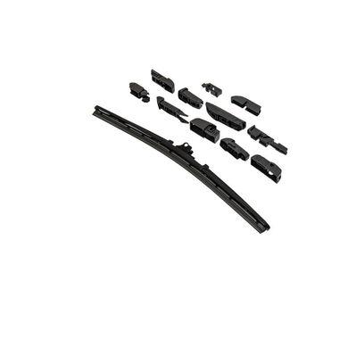 Щітка склоочисника Zollex HD12-350 (4097348)