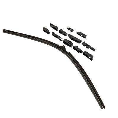 Щітка склоочисника Zollex HD12-700 (4098548)