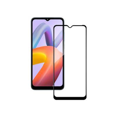 Стекло защитное ACCLAB Full Glue Xiaomi Redmi A2 (1283126579950)