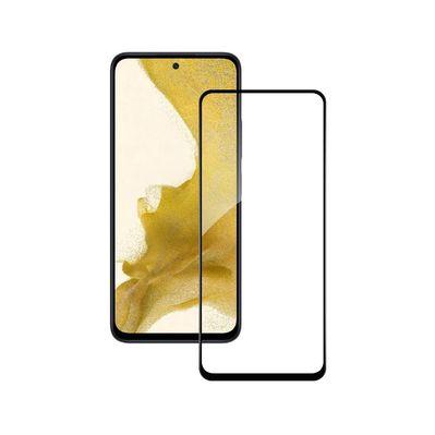 Стекло защитное Global Full Glue Xiaomi Redmi 12 (1283126573224)