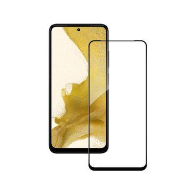 Стекло защитное Global Full Glue Xiaomi Redmi Note 12S (1283126564963)