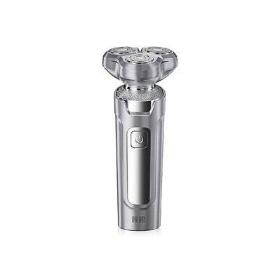 Електробритва Xiaomi X5 Silver