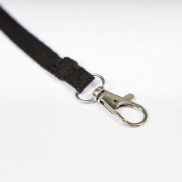 Переноска для тварин Природа BAG (4823082432752)