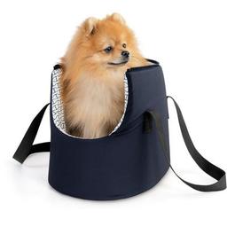 Переноска для тварин Природа BAG (4823082432752)