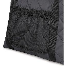 Переноска для животных Природа FABI (4823082432745)