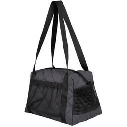 Переноска для животных Природа FABI (4823082432745)