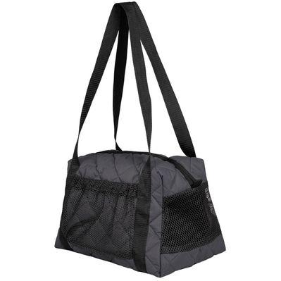 Переноска для животных Природа FABI (4823082432745)