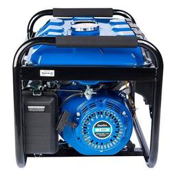Генератор Enersol газ-бензин 2.8kW (EPG-2800SL)