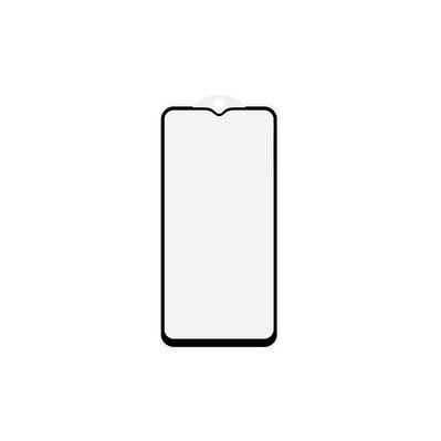 Стекло защитное Drobak Ceramics Samsung Galaxy A14 (676704)