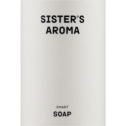 Жидкое мыло Sister's Aroma Smart Soap Морская соль 5 л (4820227781201)
