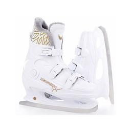 Коньки Tempish Ice Swan Фігурні 36 (130000179/36)