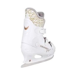 Коньки Tempish Ice Swan Фігурні 36 (130000179/36)