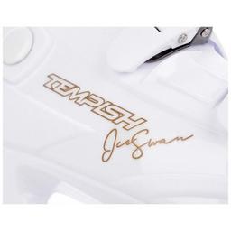 Коньки Tempish Ice Swan Фігурні 37 (130000179/37)