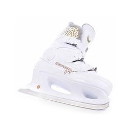 Коньки Tempish Ice Swan Фігурні 37 (130000179/37)