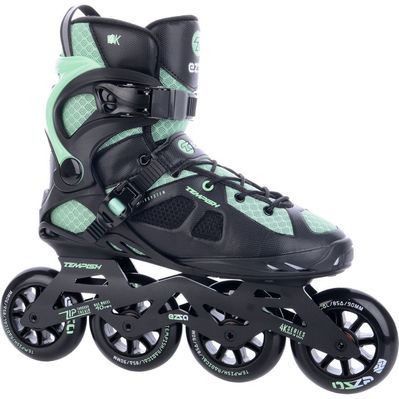 Роликові ковзани Tempish Ezza 90 Жіночі 39 (1000056/39)