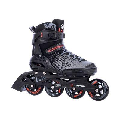 Роликові ковзани Tempish Wox Uni 43 (1000070/43)