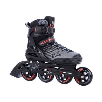 Роликові ковзани Tempish Wox Uni 43 (1000070/43)