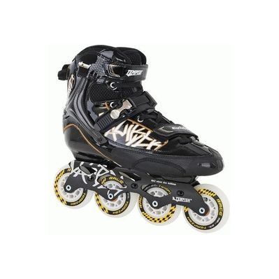 Роликові ковзани Tempish Caliber 41 (1000004602/41)