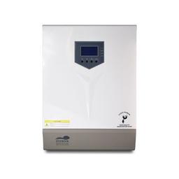 Инвертор Fenix VT6348AT 5000W (274745)