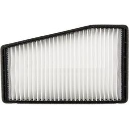 Фильтр салона Wixfiltron WP2042