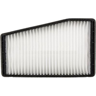 Фильтр салона Wixfiltron WP2042