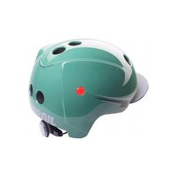 Шлем Urge Centrail Оливковий L/XL 57-59 см (UBP22191L)