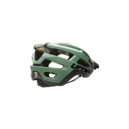 Шлем Urge SeriAll Оливковий S/M 54-57 см (UBP22842M)