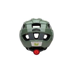 Шлем Urge Strail Оливковий S/M 55-59 см (UBP22691L)