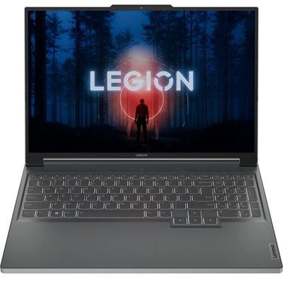 Ноутбук Lenovo Legion Slim 5 16APH8 (82Y9009WRA)