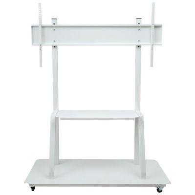 Стойка презентационная Sector ПС-01 White