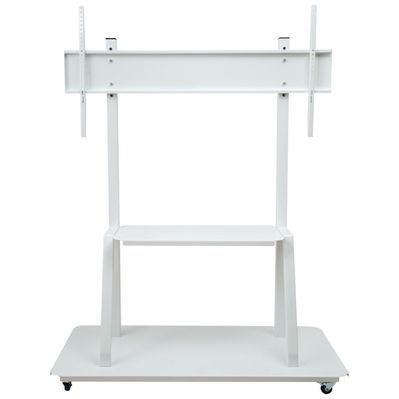 Стійка презентаційна Sector ПС-01 White