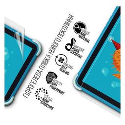 Пленка защитная Armorstandart Thomson TEO 10 (TEO10-KID2BL32) (ARM73213)