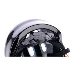 Шолом Tempish Raybow M (102001121/boys/M)