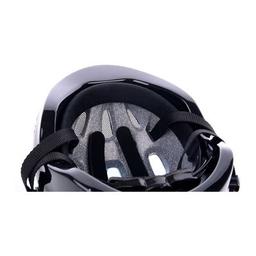 Шолом Tempish Raybow M (102001121/boys/M)