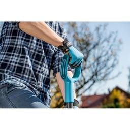 Защитные перчатки Cellfast ERGO, размер 8/М (92-012)