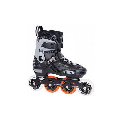 Роликові ковзани Tempish Coctail Mate 34-37 (10000046032/Mate/34-37)