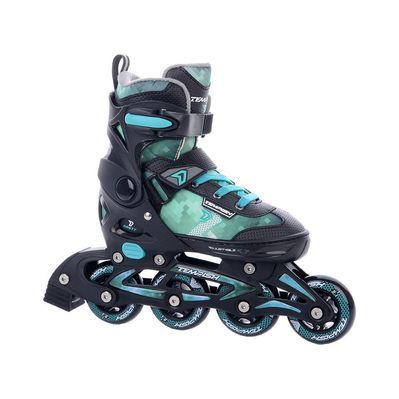 Роликові ковзани Tempish Dasty Boy 37-40 (1000049/37-40)