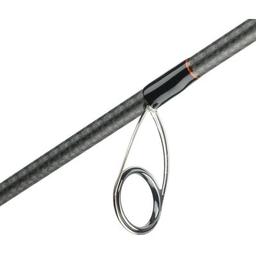 Вудилище Graphiteleader Tiro Prototype GOTPS-842ML-T 2.55m 4-24g (2135.19.37)