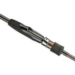 Вудилище Graphiteleader Tiro Prototype GOTPS-842ML-T 2.55m 4-24g (2135.19.37)