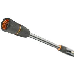 Вудилище Graphiteleader Tiro Prototype GOTPS-842ML-T 2.55m 4-24g (2135.19.37)