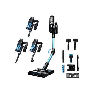 Пылесос Cecotec CCTC-08424