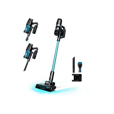 Пилосос Cecotec CCTC-08423